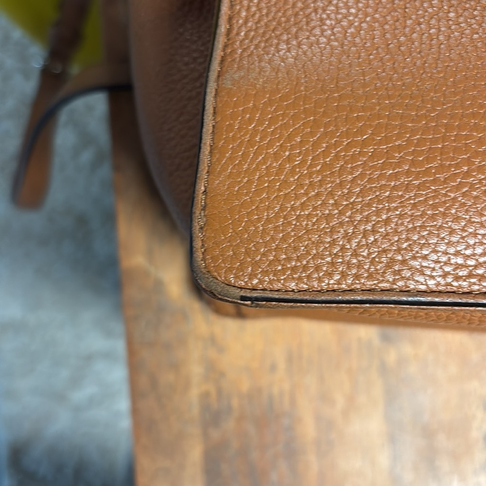 Kate spade Lise crossbody purse *PROJECT* - Picture 8 of 11